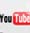 you tube